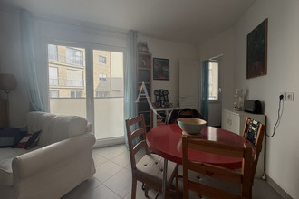  appartement nantes 44100
