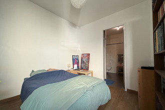  appartement nantes 44100