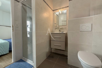  appartement nantes 44100