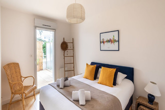  appartement nantes 44100