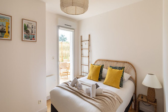  appartement nantes 44100