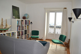  appartement nantes 44100