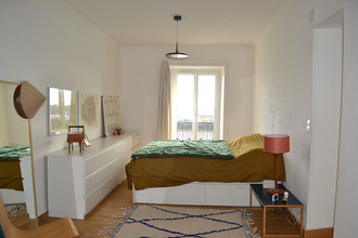  appartement nantes 44100