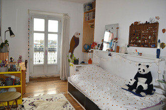  appartement nantes 44100