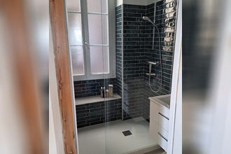  appartement nantes 44100