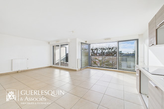  appartement nantes 44100