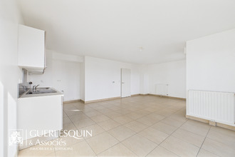  appartement nantes 44100