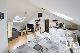  appartement nantes 44100