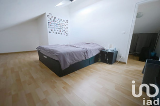  appartement nantes 44100