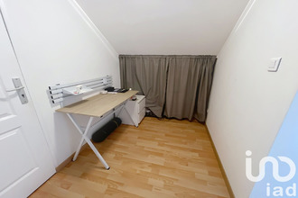  appartement nantes 44100