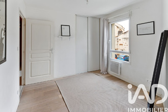  appartement nantes 44100