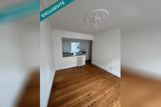  appartement nantes 44100