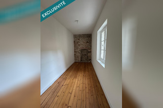  appartement nantes 44100