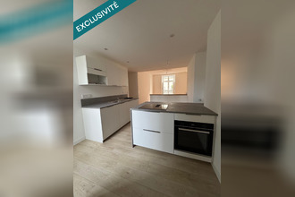  appartement nantes 44100