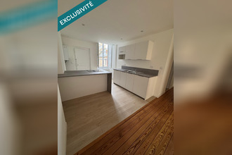  appartement nantes 44100