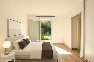  appartement nantes 44100