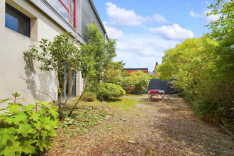  appartement nantes 44100