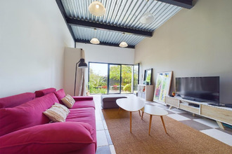  appartement nantes 44100