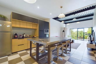  appartement nantes 44100