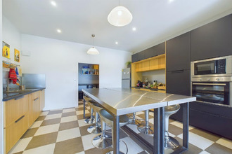  appartement nantes 44100
