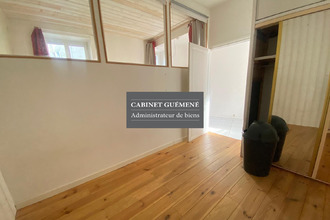  appartement nantes 44100