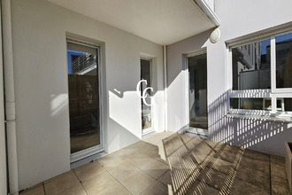  appartement nantes 44100