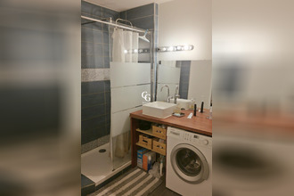  appartement nantes 44100