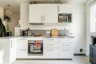  appartement nantes 44100