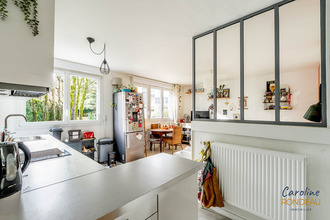  appartement nantes 44100