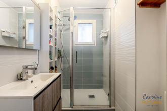  appartement nantes 44100