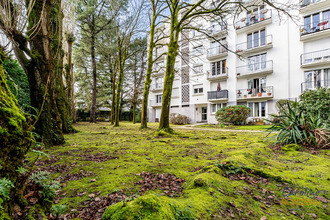  appartement nantes 44100