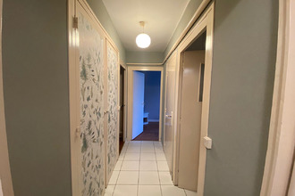  appartement nantes 44100