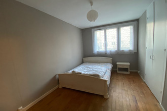  appartement nantes 44100