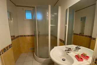  appartement nantes 44100