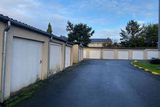  appartement nantes 44100