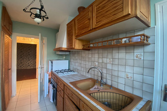  appartement nantes 44100