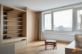  appartement nantes 44100