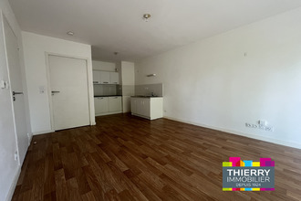  appartement nantes 44100