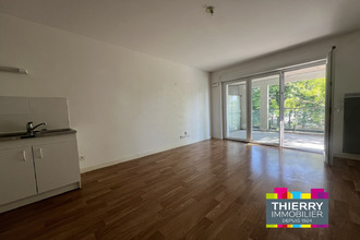  appartement nantes 44100
