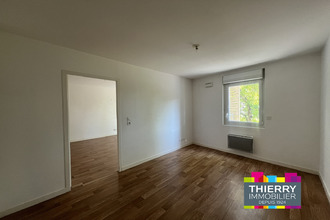  appartement nantes 44100