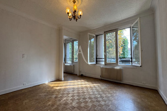  appartement nantes 44100