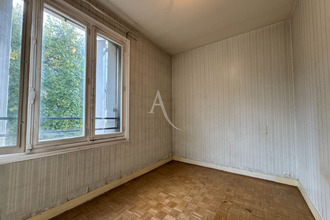  appartement nantes 44100