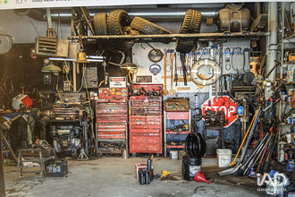  appartement nantes 44100