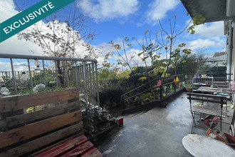  appartement nantes 44100