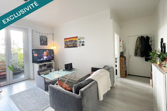  appartement nantes 44100