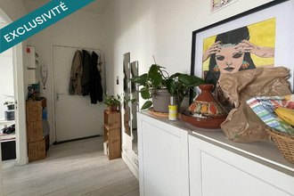  appartement nantes 44100