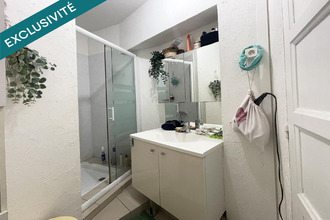  appartement nantes 44100