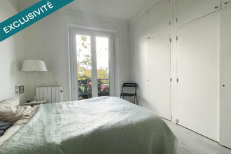  appartement nantes 44100
