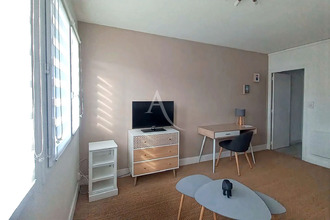  appartement nantes 44100