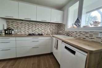  appartement nantes 44100